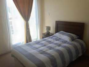 Casas Amobladas y Equipadas Calama